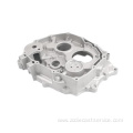 Ts16949 High Precision Die Casting Auto Parts